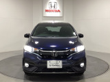 【Honda認定中古車 U-Select】 エンジン、オーディオやカーナビ(社外品は除く)に至るまで保証をお付け致します。全国のホンダディーラーで保証と整備が受けられます。