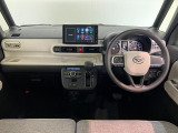 滋賀ダイハツの掲載車両を閲覧頂き、誠にありがとうございます。是非、最後までご覧になって下さいませ。お問合せの際は、「WEBを見た!」とお伝えください♪