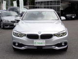 BMW在庫保有台数常時100台以上!ご来店の際はBMW本店(厚木市下荻野140-1)にご来店ください!弊社自慢の全天候型ショールーム!BMW在庫保有台数常時100台以上ございます!