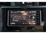 ☆何かご不明な点等ございましたら無料電話の0078-6002-730686(一部ダイヤル回線、IP電話、光電話は利用できません)までお電話ください☆