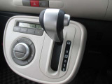 ★日本全国に納車相談可能!!気になる車両があれば些細なことでも結構ですので、お気軽にお問い合わせください★フリーダイヤル:0078-6002-634488