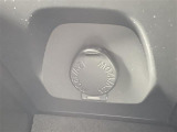 ◆【お問い合わせください】写真の内容に関してやおクルマ購入までの流れなどご不明点、ご質問等がございましたらお気軽にガリバー店舗までお問い合わせください。