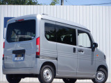 AIS査定:当店ではトヨタ・ホンダ・ニッサン・マツダ・スバルメーカー系の中古車事業会社と弊社提携会社の6社で統一された「評価基準」「検査基準」に則り、厳正に検査評価した信頼のおける査定
