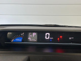 ローン取り扱いしております!最大72回まで可能!お気軽にお問い合わせください♪