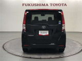 皆様のご来店をお待ちしております。ぜひ店頭にてお車をご覧ください。