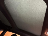 ◆全国納車可能です。納車方法及び費用につきましては、お気軽にコーディネーターまでご相談ください。遠方のご納車の際も我々がしっかりサポートさせて頂きます。お気軽にスタッフまでご相談下さい。
