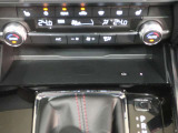各部詳細写真となります!ご検討いただけます際には、在庫確認の為まずはメールよりお問い合わせを頂けますようお願い申し上げます!