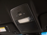 使いやすさや安全性を追求したステアリング周り!高級車ゆえにスイッチ類が多いのも特徴ですね!考え尽くされた配置ですぐに使いこなす事が出来ますのでご安心下さい!是非、体感してみて下さい!!