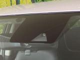 ノート 1.2 e-POWER メダリスト FOUR 4WD 