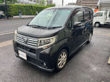 ご予約頂ければ現車確認可能です!ぜひお気軽にお問い合わせください!