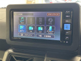 店舗にて現車の確認もいただけますので、お電話で在庫のご確認の上是非ご来店くださいませ!!!//////