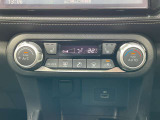 オートで空調を行ってくれますので、車内はとっても快適!だからドライブも更に楽しい!