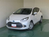 カーロッツ浜松の車両価格は車検整備費用・納車前点検費用込み! だから、総額で比較してもお得です☆