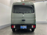 広い荷室と広い開口部で、多彩な荷物の積載に対応☆後席を倒せばフルフラットになり、大きな荷物や長尺物も楽々積める♪