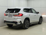 X1 xドライブ 18d 4WD 