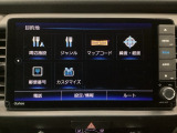 ご契約の流れは、当店のスタッフがわかりやすく説明いたしますのでお気軽にお声かけください!
