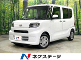 届出済未使用車 スマートアシスト コーナーセンサー オートライト LED