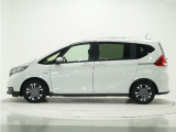 ◆メンテナンスパック(まかせチャオ)◆法定点検や車検、Hondaが推奨する点検に加えて、エンジンオイル・オイルフィルター等の交換をパックにしたのがまかせチャオです。