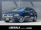 ◆LIBERALAは、輸入車選びの新たなスタイルを提案するインポート・セレクト・ブランドです。オーナー様となる方がクルマから直接感じる感性を第一にした、最良の一台との出会いをコーディネートいたします。