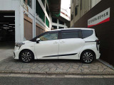 全車トヨタ独自のロングラン保証つき!1年間距離無制限で約60項目、5000部品が対象! さらに期間延長も可能!