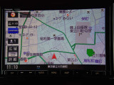 クロスビー 1.0 ハイブリッド(HYBRID) MZ 4WD 