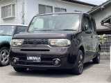 ◆LIBERALAは、輸入車選びの新たなスタイルを提案するインポート・セレクト・ブランドです。オーナー様となる方がクルマから直接感じる感性を第一にした、最良の一台との出会いをコーディネートいたします。
