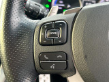 NX 300h Fスポーツ 本革シート サンルーフ