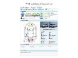 フォレスター 1.8 STI スポーツ 4WD 