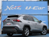 本体価格に登録諸費用がプラスとなります。ご購入される車種やタイミングで変動する場合がございますので、詳しくは当店スタッフまでお問い合わせください。