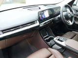 お車のことなら弊社とご用命を頂けるよう全社一丸となって取り組みさせて頂いております。