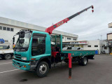☆外装洗車・内装クリーニング済み!!☆日本全国納車いたします。☆ドラレコ・バックカメラ・ETC取付も別途料金にて対応しております。☆足回り分解整備・タイヤ交換なども別途料金にて対応可能!!