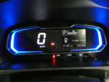 当店のU-CARは全車ロングラン保証付き。1年間走行距離無制限の無料保証が付いております。