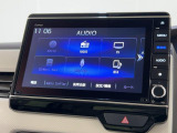 【オーディオソース】フルセグTV、CD/DVD再生やBluetooth接続など多様な機能でドライブが楽しめます。