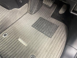 ◆北は北海道から南は沖縄まで、ご購入いただいたお車は全国にご納車が可能です!お電話、メール、動画などでリモートでお車のご案内も可能です!親切、丁寧に対応させて頂きますのでお気軽にご相談ください!