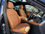 BMW Premium Selection 江戸川は、約20台の展示スペースがあり、常時新車拠店より厳選された認定中古車が続々と入庫しております。