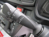 ダイハツディーラーでは「ダイハツ認定中古車」という基準を設け、車選びに詳しくないお客様でも「安心して選べる」をご提供しています。