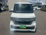 買取価格・下取り価格もお任せください!他店で思ったよりも安かった・・・新車の下取りに不満・・・など、お客様の大切な車を是非、査定させてください!納得のいく価格を提示致します!
