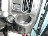 最適なお車をご提案させていただきます!