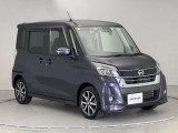 【車両状態証明書】査定協会公認のプロの検査員が公平かつ確かな基準で検査を実施。車両評価をもとに、安心しておクルマをお選びいただけます。