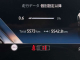 遠方のお客様も大歓迎!全国にてご納車可能でございます。まずは陸送費のお見積りだけで構いませんのでお気軽にお電話下さい!