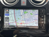 ノート 1.2 e-POWER X 修復歴無し