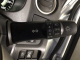 当店の車は全て総額表示をしております。諸費用について気になる点などありましたら、お気軽にお問い合わせください!