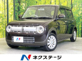 SDナビ 衝突被害軽減システム 禁煙車 シートヒーター スマートキー