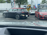 自動車保険も純正のクオリティを。BMWの正規ディーラーのみが取り扱い可能な、BMW専用自動車保険。専任のスタッフが皆様のカーライフを24時間365日サポート致します。