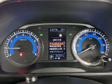 日産のエマージェンシーブレーキは前方の状況を監視し車両や歩行者との衝突回避、被害を軽減する技術です