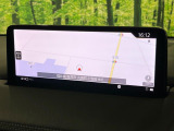 CX-5 2.2 XD ブラックトーンエディション 
