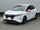 当店のおクルマをご覧いただき、誠にありがとうございます♪NISSANクオリティショップ認定【日産神奈川・Carスクエア平塚田村店】です!