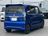全国どこでもご納車致します☆ご納車費用や日程等はお気軽にお問い合わせください!!TEL:0942-46-8383