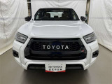 走行安定性もばっちりです。運転しやすくロングドライブも安心です。