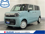 メーカー直営ディーラーの安心・安全をご提供します。 厳選中古車を常時100台展示しています。ぜひ見に来られ♪